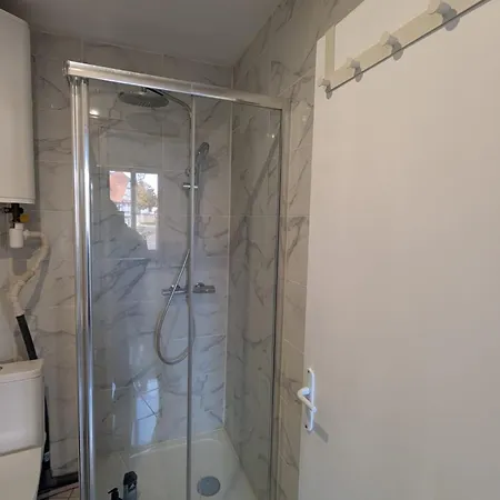 Apartamento Les Du Canal