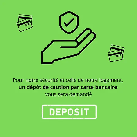 Les Du Canal * Eckbolsheim