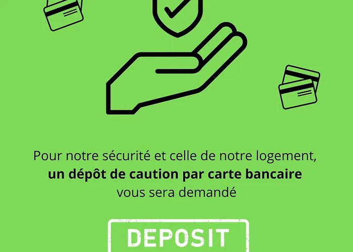 Les Du Canal * 에크볼셰임
